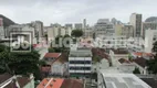 Foto 21 de Apartamento com 3 Quartos à venda, 122m² em Botafogo, Rio de Janeiro