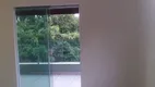 Foto 14 de Casa com 4 Quartos à venda, 190m² em Centro, Nova Iguaçu