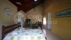 Foto 12 de Casa com 2 Quartos à venda, 225m² em Quinta Do Guarau, Peruíbe