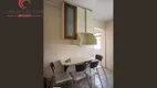 Foto 12 de Apartamento com 2 Quartos à venda, 60m² em Rudge Ramos, São Bernardo do Campo