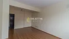 Foto 17 de Sala Comercial à venda, 39m² em Independência, Porto Alegre