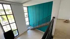 Foto 20 de Sobrado com 3 Quartos à venda, 284m² em Residencial Milano, Indaiatuba