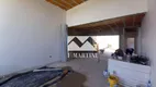 Foto 11 de Casa de Condomínio com 3 Quartos à venda, 159m² em ONDINHAS, Piracicaba
