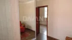 Foto 22 de Casa de Condomínio com 3 Quartos à venda, 271m² em Condominio Portal do Jequitiba, Valinhos