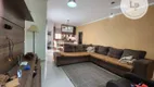 Foto 23 de Casa de Condomínio com 3 Quartos à venda, 246m² em LOUVEIRA, Louveira