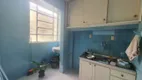 Foto 37 de Apartamento com 2 Quartos para venda ou aluguel, 49m² em Freguesia- Jacarepaguá, Rio de Janeiro