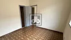 Foto 6 de Apartamento com 1 Quarto à venda, 47m² em Lins de Vasconcelos, Rio de Janeiro