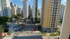 Foto 4 de Apartamento com 2 Quartos para alugar, 70m² em Indianópolis, São Paulo