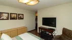 Foto 18 de Casa de Condomínio com 4 Quartos à venda, 311m² em Condominio Residencial Sun Lake, Londrina