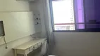 Foto 16 de Flat com 2 Quartos à venda, 80m² em Meireles, Fortaleza