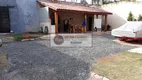 Foto 3 de Casa com 4 Quartos à venda, 390m² em Parque Rincao, Cotia