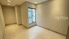 Foto 11 de Casa com 3 Quartos à venda, 130m² em Jardim Munique, Maringá