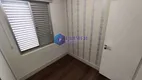 Foto 8 de Apartamento com 3 Quartos à venda, 80m² em Carmo, Belo Horizonte