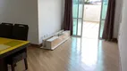 Foto 2 de Apartamento com 3 Quartos à venda, 84m² em Centro, Gravataí