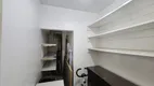 Foto 61 de Apartamento com 3 Quartos à venda, 120m² em Batel, Curitiba