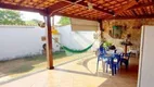 Foto 9 de Casa com 3 Quartos à venda, 150m² em Trevo, Belo Horizonte