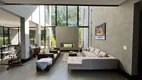 Foto 7 de Casa de Condomínio com 3 Quartos à venda, 387m² em Condominio Ville de France II, Itatiba