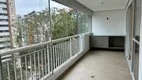 Foto 3 de Apartamento com 3 Quartos à venda, 108m² em Panamby, São Paulo