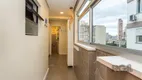 Foto 25 de Apartamento com 2 Quartos à venda, 69m² em Centro, Porto Alegre