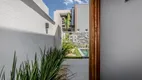 Foto 13 de Casa de Condomínio com 3 Quartos à venda, 227m² em Braço, Camboriú