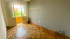 Foto 14 de Apartamento com 3 Quartos à venda, 82m² em Cidade Baixa, Porto Alegre