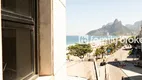 Foto 10 de Apartamento com 2 Quartos à venda, 120m² em Ipanema, Rio de Janeiro