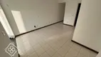 Foto 5 de Apartamento com 3 Quartos à venda, 113m² em Vila Mury, Volta Redonda