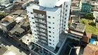 Foto 11 de Apartamento com 2 Quartos à venda, 55m² em Aribiri, Vila Velha