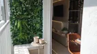 Foto 26 de Apartamento com 2 Quartos à venda, 41m² em Aricanduva, São Paulo