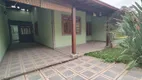 Foto 3 de Casa com 3 Quartos à venda, 100m² em Jardim Vila Rica - Tiradentes, Volta Redonda