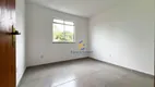 Foto 7 de Casa com 2 Quartos à venda, 70m² em Grama, Juiz de Fora