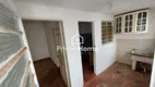 Foto 20 de Casa com 4 Quartos à venda, 271m² em Jardim Eulina, Campinas