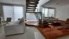 Foto 20 de Casa de Condomínio com 7 Quartos para venda ou aluguel, 900m² em Jurerê Internacional, Florianópolis