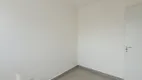 Foto 14 de Apartamento com 2 Quartos para alugar, 63m² em Tatuapé, São Paulo