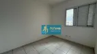 Foto 16 de Apartamento com 3 Quartos à venda, 92m² em Nova Mirim, Praia Grande