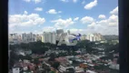 Foto 2 de Sala Comercial para alugar, 220m² em Pinheiros, São Paulo
