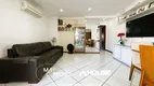 Foto 4 de Apartamento com 3 Quartos à venda, 95m² em Praia do Morro, Guarapari