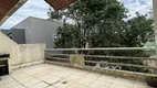 Foto 13 de Casa com 3 Quartos à venda, 318m² em Bairro Alto, Curitiba