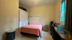 Foto 37 de Casa de Condomínio com 4 Quartos à venda, 531m² em Ouro Velho Mansões, Nova Lima