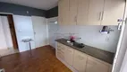 Foto 3 de Apartamento com 3 Quartos à venda, 100m² em Centro, Ribeirão Preto