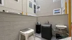 Foto 9 de Apartamento com 2 Quartos à venda, 48m² em Loteamento Clube V, São José do Rio Preto