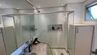 Foto 25 de Apartamento com 2 Quartos à venda, 141m² em Brooklin, São Paulo