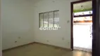 Foto 3 de Casa com 2 Quartos para alugar, 82m² em Jardim Bela Vista, Santo André