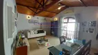 Foto 13 de Casa de Condomínio com 4 Quartos à venda, 512m² em Jacarepaguá, Rio de Janeiro