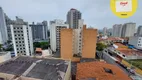 Foto 7 de Apartamento com 1 Quarto à venda, 36m² em Nova Petrópolis, São Bernardo do Campo