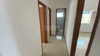 Foto 9 de Casa com 3 Quartos à venda, 111m² em Coqueiral, Araruama