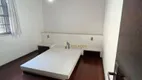 Foto 10 de Casa com 4 Quartos à venda, 180m² em Porto do Carro, Cabo Frio