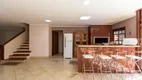 Foto 52 de Casa com 4 Quartos para alugar, 500m² em Vila Ipiranga, Porto Alegre