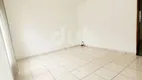 Foto 4 de Casa com 2 Quartos para venda ou aluguel, 120m² em Vila Lemos, Campinas