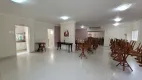 Foto 19 de Apartamento com 3 Quartos à venda, 100m² em Jardim Vergueiro, Sorocaba